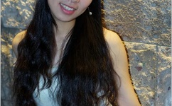 久久中文字幕无码A片不卡